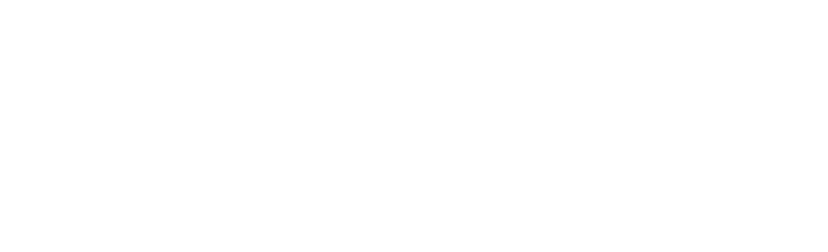 Authentic. Videos. Faster.