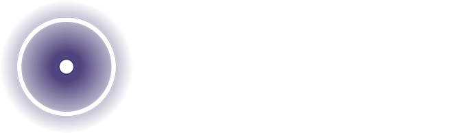 Creator Logo